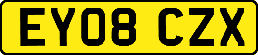 EY08CZX