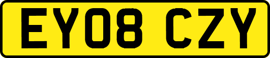 EY08CZY