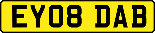 EY08DAB