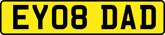 EY08DAD