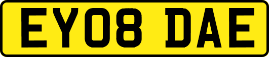 EY08DAE