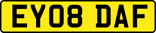 EY08DAF