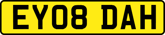 EY08DAH