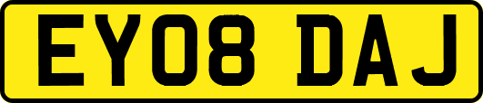 EY08DAJ