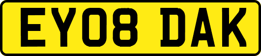 EY08DAK