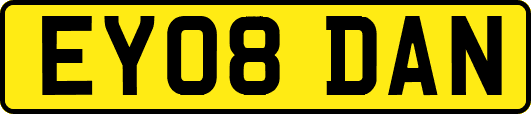 EY08DAN