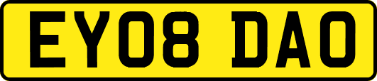EY08DAO