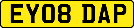 EY08DAP