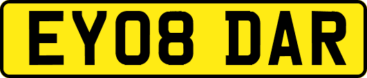 EY08DAR