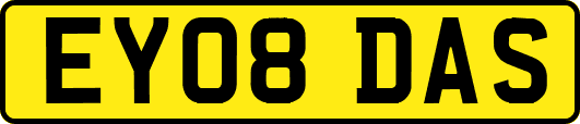 EY08DAS
