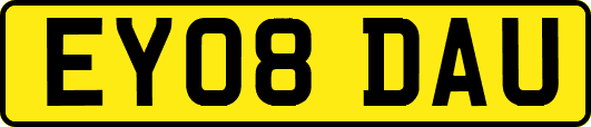 EY08DAU