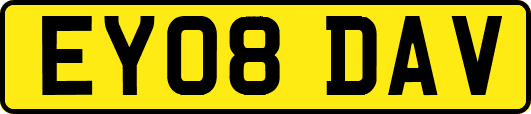 EY08DAV