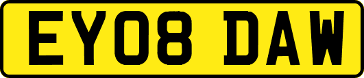 EY08DAW