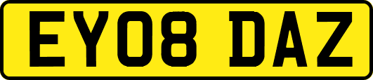 EY08DAZ