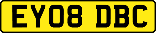EY08DBC