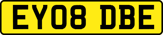 EY08DBE