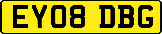 EY08DBG