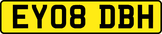 EY08DBH