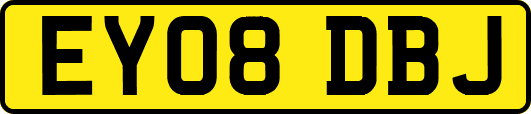 EY08DBJ