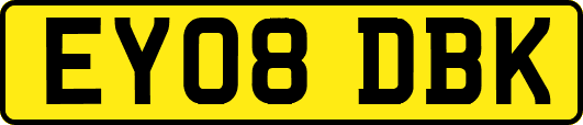 EY08DBK