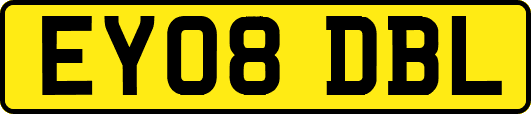 EY08DBL