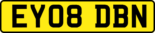 EY08DBN