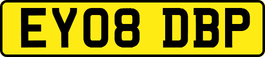 EY08DBP