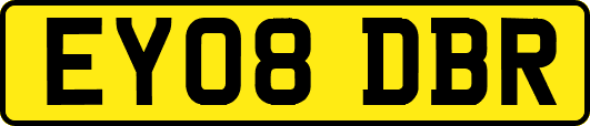 EY08DBR