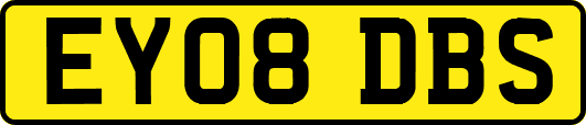 EY08DBS