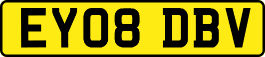 EY08DBV