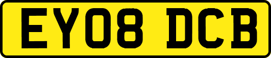 EY08DCB