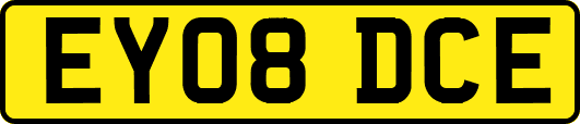 EY08DCE