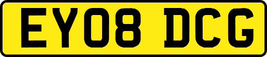 EY08DCG