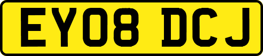 EY08DCJ