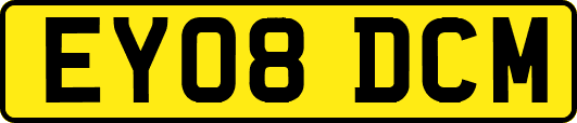 EY08DCM