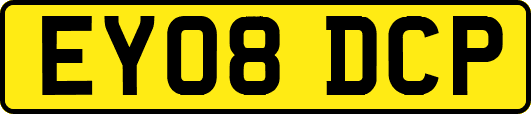 EY08DCP