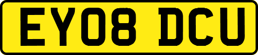 EY08DCU