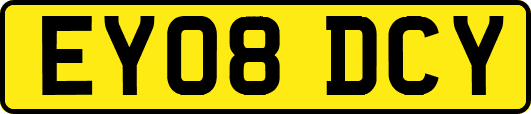 EY08DCY