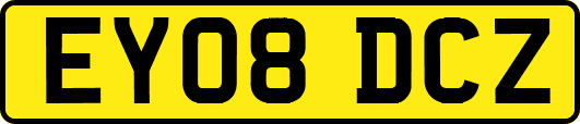 EY08DCZ