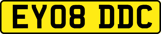 EY08DDC