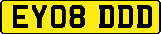 EY08DDD