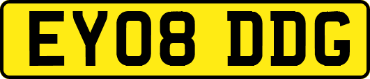 EY08DDG