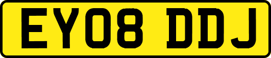 EY08DDJ