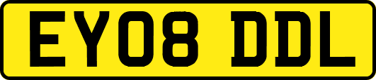 EY08DDL