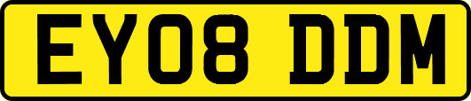 EY08DDM