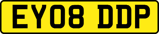 EY08DDP