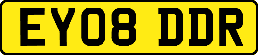 EY08DDR