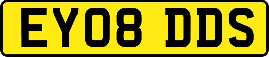 EY08DDS