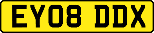 EY08DDX