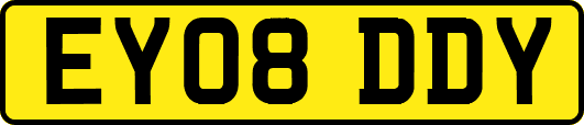 EY08DDY